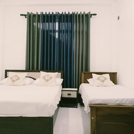 Sahana Villa Galle Ngoại thất bức ảnh