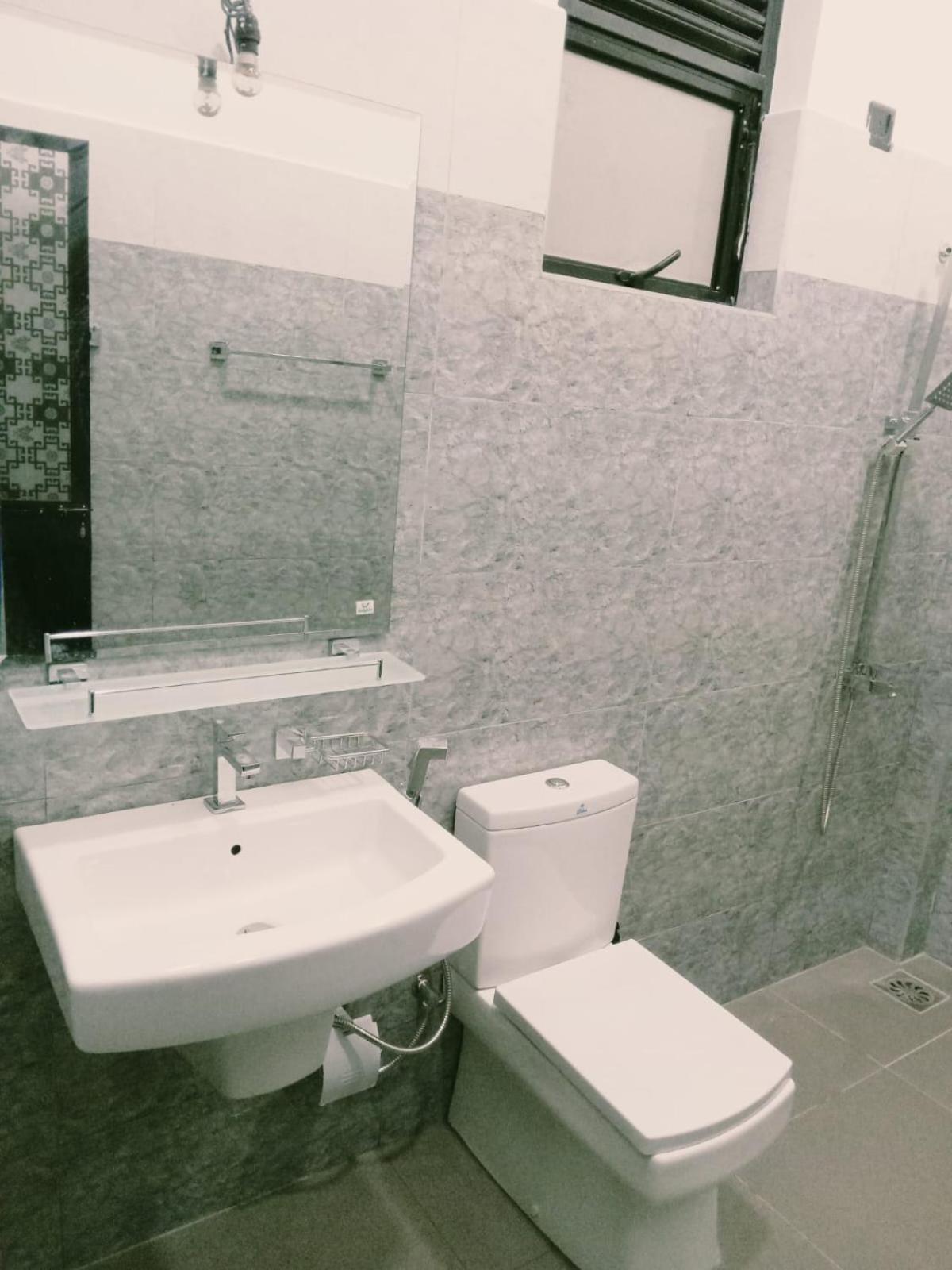 Sahana Villa Galle Ngoại thất bức ảnh