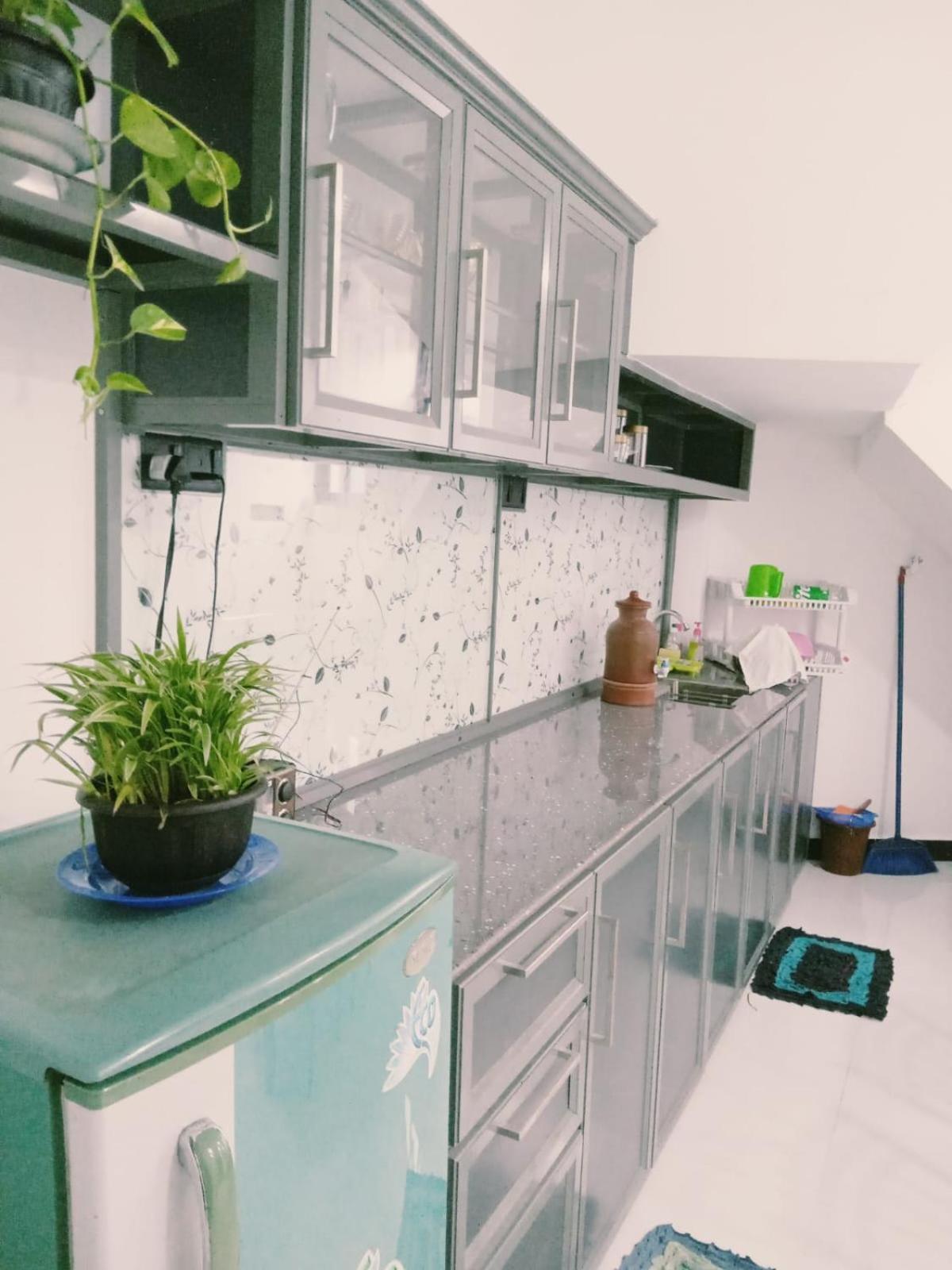 Sahana Villa Galle Ngoại thất bức ảnh