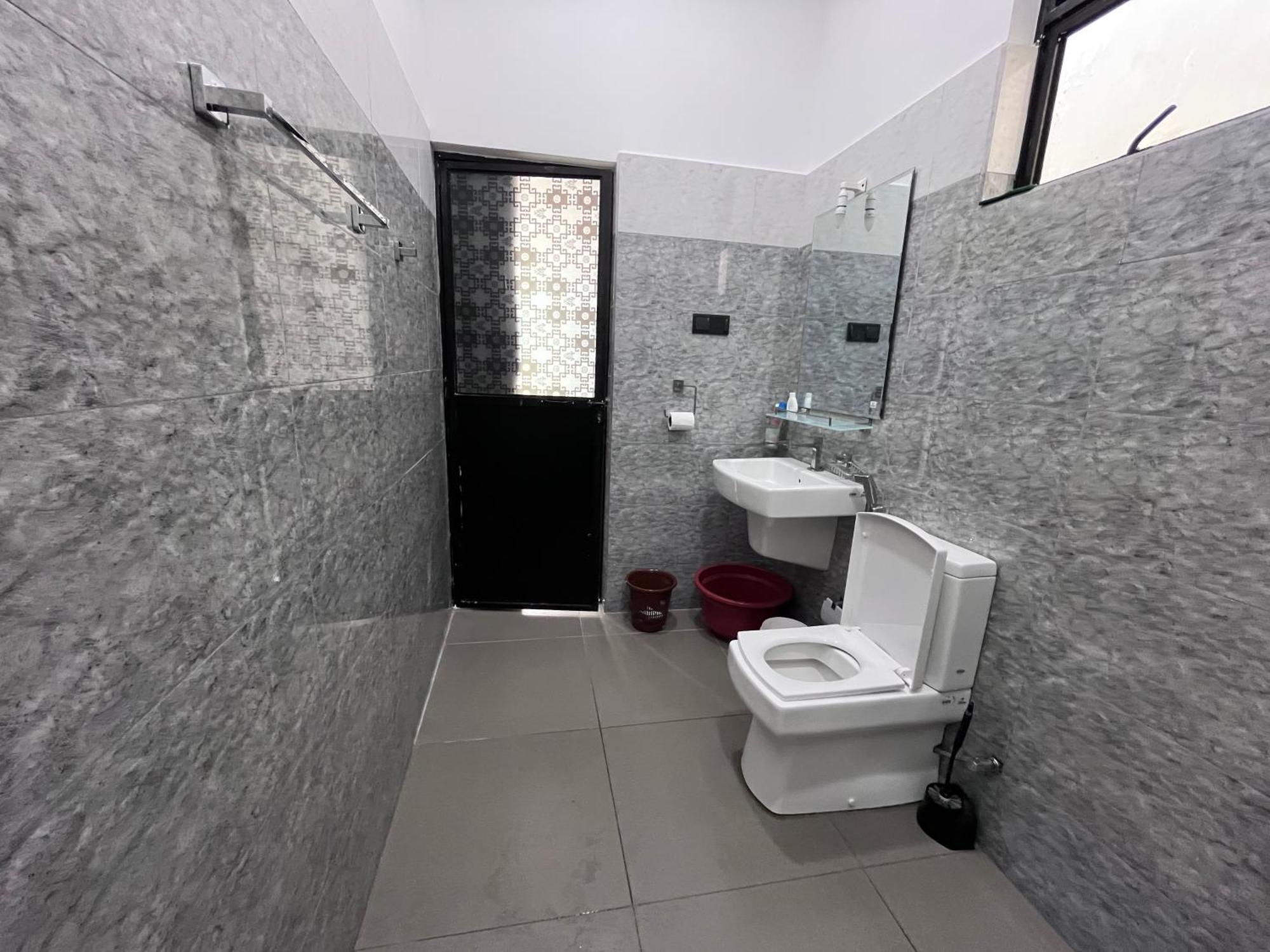Sahana Villa Galle Ngoại thất bức ảnh
