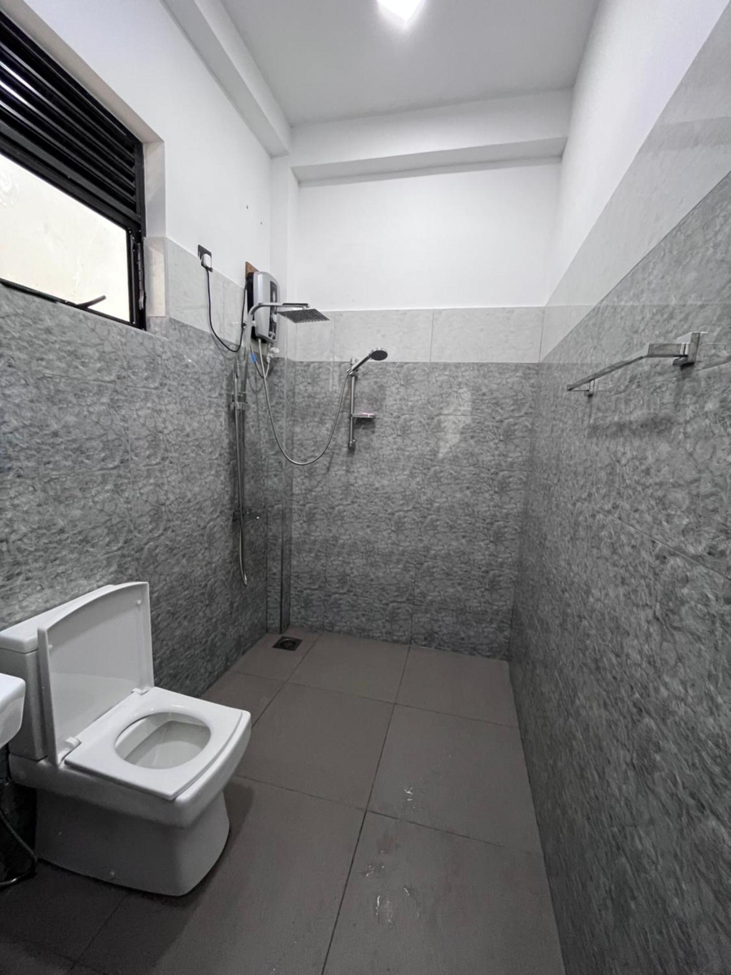 Sahana Villa Galle Ngoại thất bức ảnh